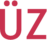 uez-logo